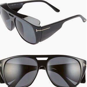 Like new worn maybe twice